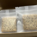 カカオ工房トリビュート - 
