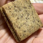 カカオ工房トリビュート - 