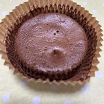 カカオ工房トリビュート - 