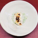 日本料理 久丹 - 