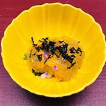 日本料理 久丹 - 