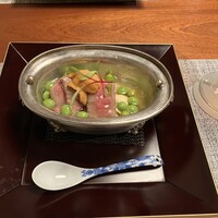 懐食みちば - 