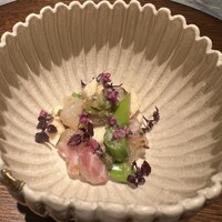 食堂いとめし - 