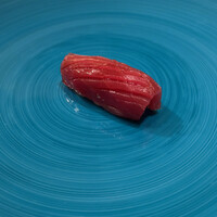 鮨 urag - 