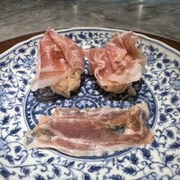 食堂いとめし - 