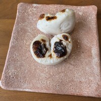 こゝちよ - 