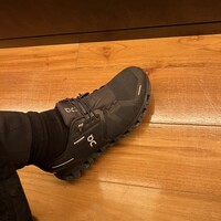 食堂いとめし - 