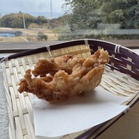 こゝちよ - 