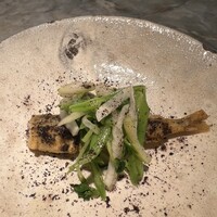 食堂いとめし - 