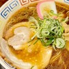 まっち棒 溝の口店