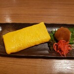 一輪 - 