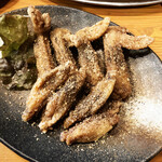 扇羽屋 別府本店 - 