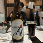 いたる - 能登　地ビール