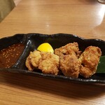 一輪 - 