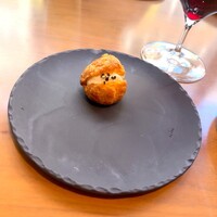 Bistro NOHGA  - 