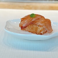 Jean-Georges Tokyo - 