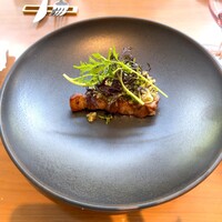 Bistro NOHGA  - 