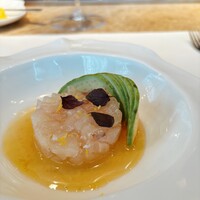 Jean-Georges Tokyo - 