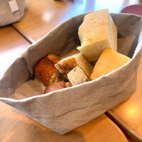 Bistro NOHGA  - 