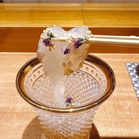 すし いなせ - 