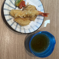 京都石塀小路豆ちゃ 日本橋 - 