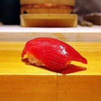 すし いなせ - 