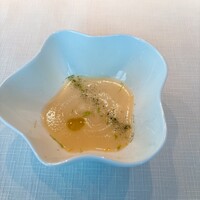 Jean-Georges Tokyo - 