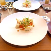 Bistro NOHGA  - 