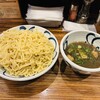 麺鮮醤油房 周月 広島鷹野橋店