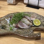 酒肴結 さかぐち - 