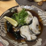 酒肴結 さかぐち - 