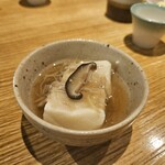 居酒屋ふる里 札幌総本店 - 