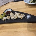 酒肴結 さかぐち - 