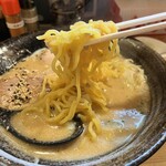 らーめん獅子王 - 