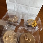 ブリコターブル - 