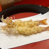 天一 本店 - 
