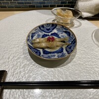 鮨 富海 - 