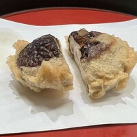 天一 本店 - 