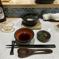 鮨 富海 - 