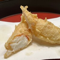 天一 本店 - 