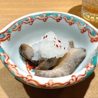 すし いなせ - 