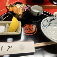 天一 本店 - 