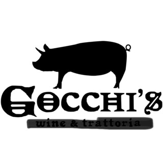 15年目を迎えたワイン食堂ゴッチス！