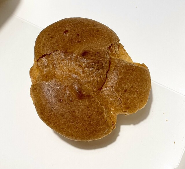 Cake Kobo Rankontofu photo 5