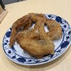 名物屋 恵比寿店