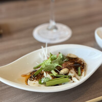 LUCIS GARDEN 恵比寿 - 