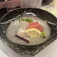 屋形船 品川 船清 - 