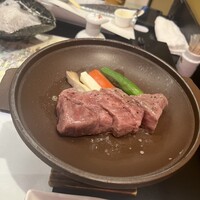 屋形船 品川 船清 - 