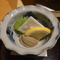 西村屋　和味旬彩 - 