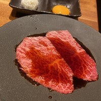 にくはじ - 